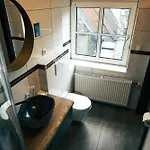 Ostsee Hotel Travemuende